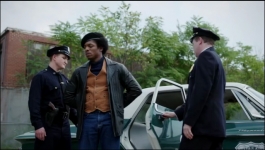 Godfather of Harlem - Season 04 Episode 06